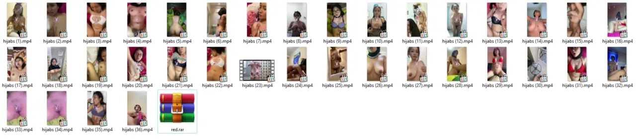 Untitled-2.webp