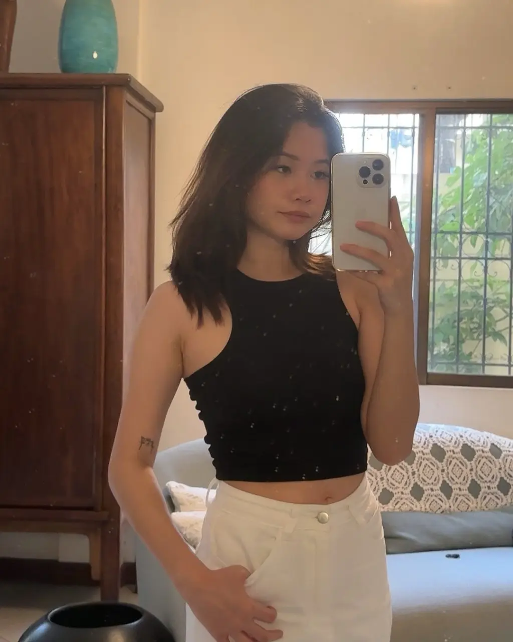TINA_4.webp
