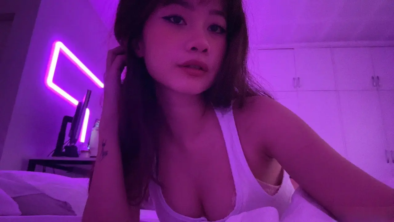 TINA_6.webp