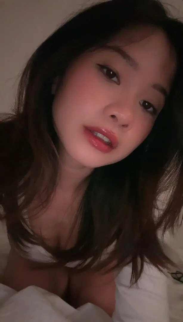 TINA_5.webp