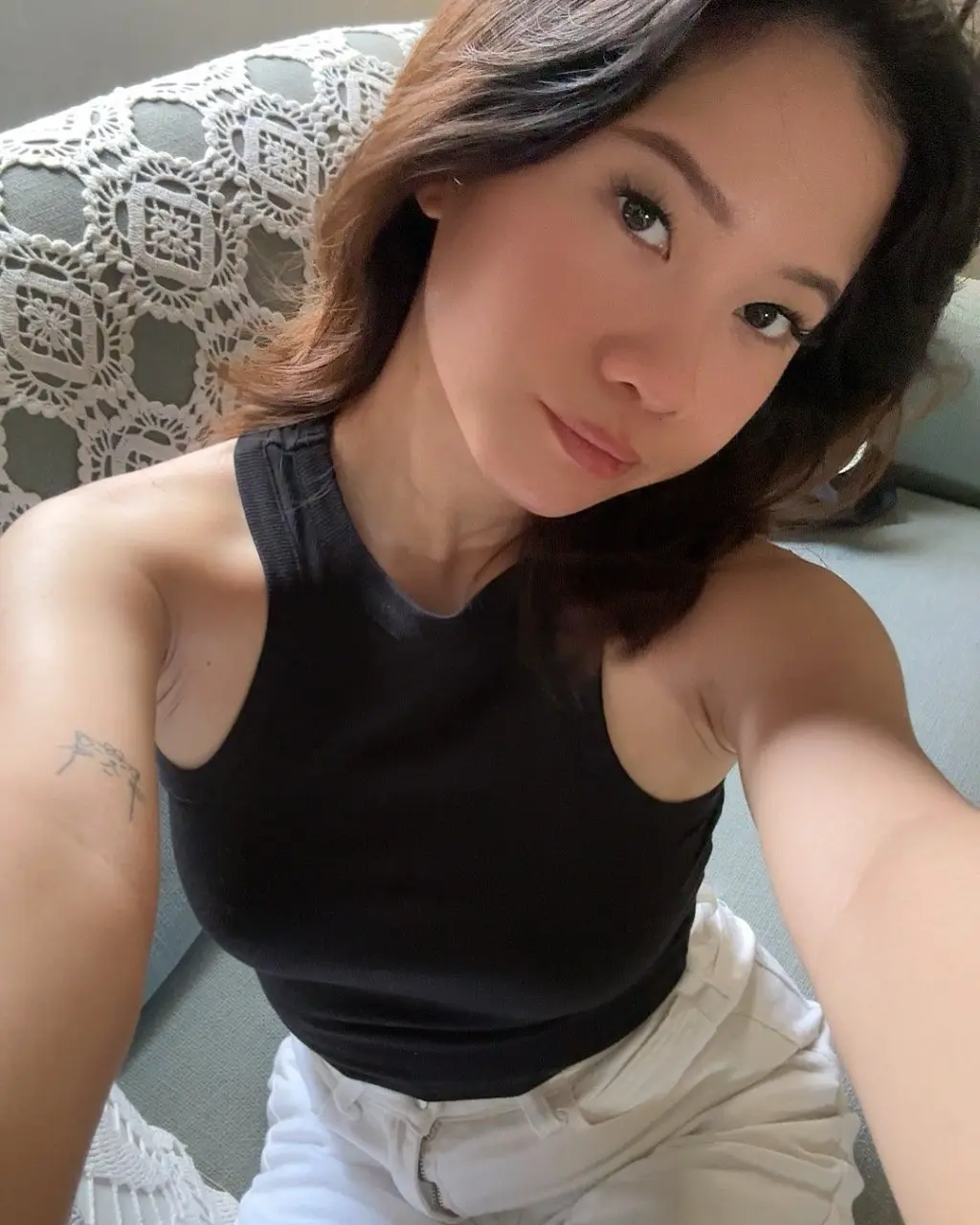 TINA_3.webp