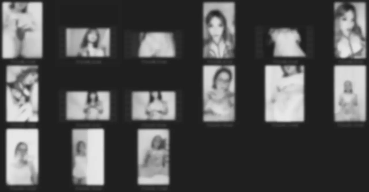 R11p.lun44_ vids preview