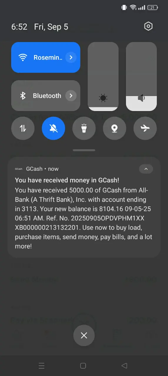 540837830_3231377993694779_2260578307035745222_n.webp