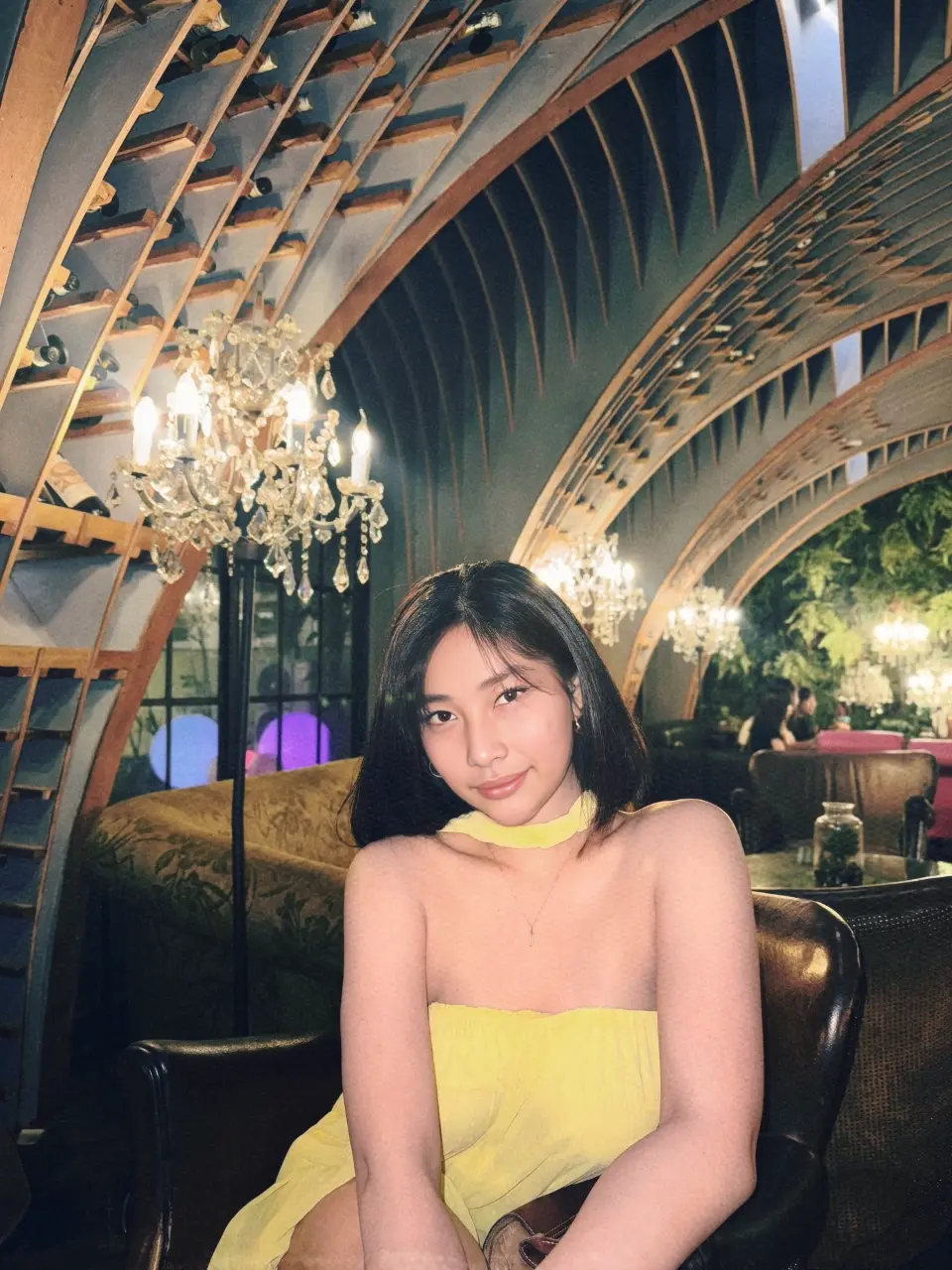 alessandra mae (tele panas18)22.webp