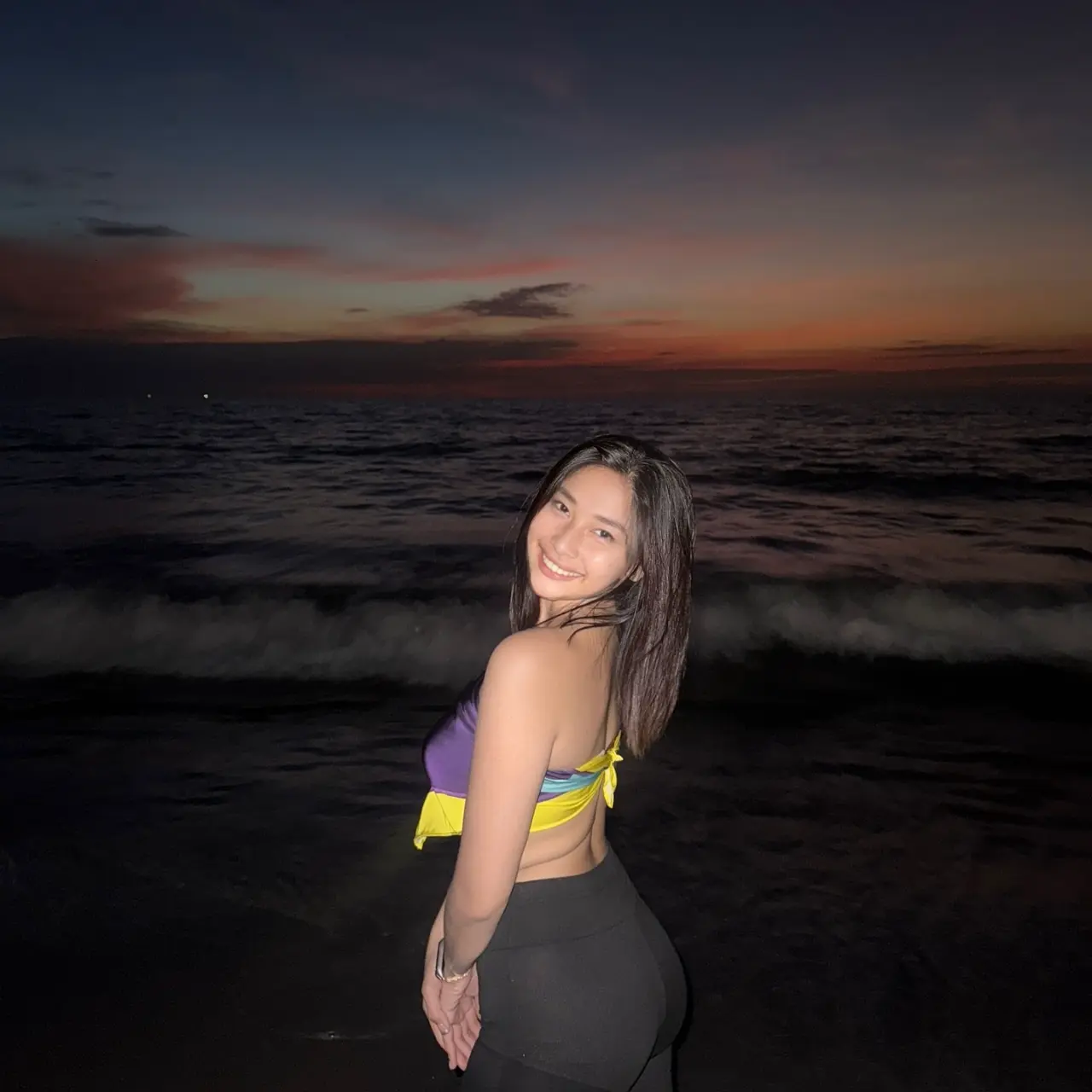 alessandra mae (tele panas18)19.webp
