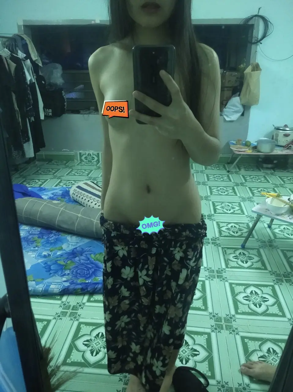 Noidd [New Set]