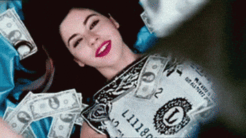 200.gif