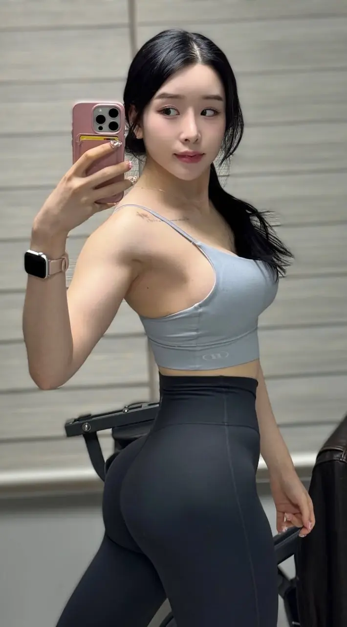 Sophie KimXO - MahinangNilalang (67).webp