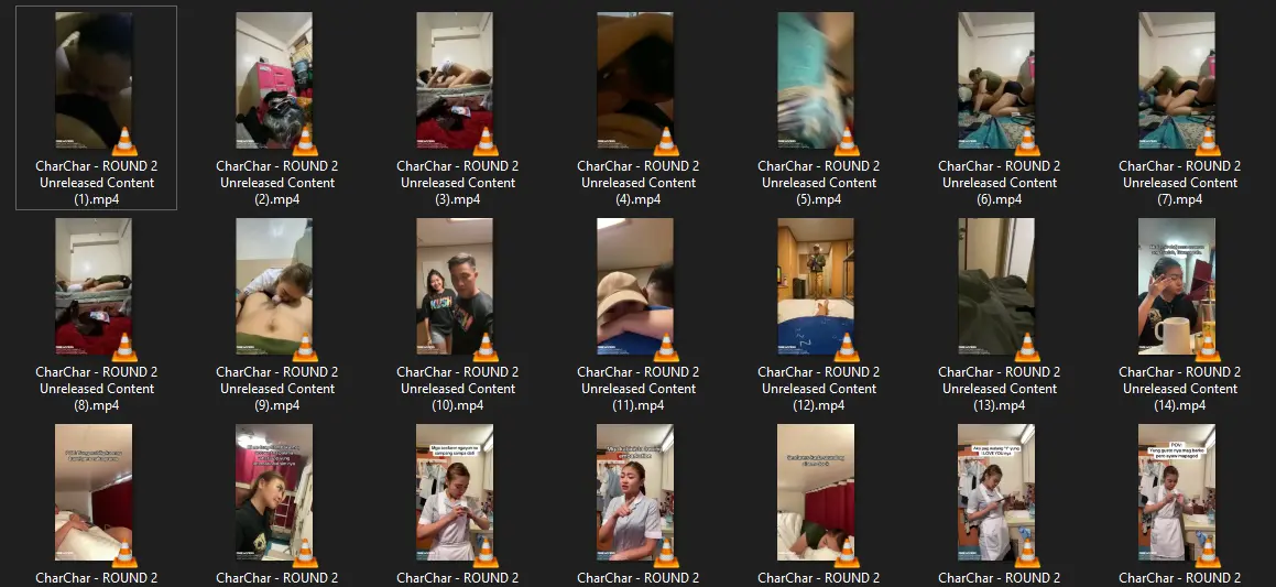 1757078132735.webp