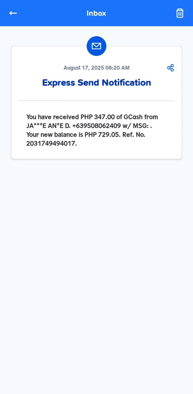 Screenshot_20250905_211612_GCash.webp