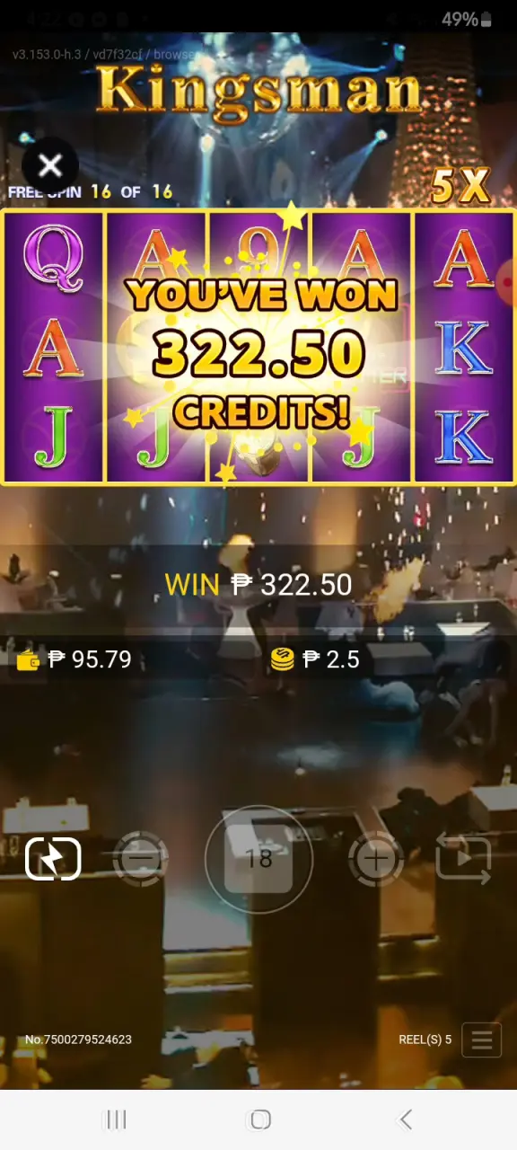 Screenshot_20250829_172548_MX Player.webp