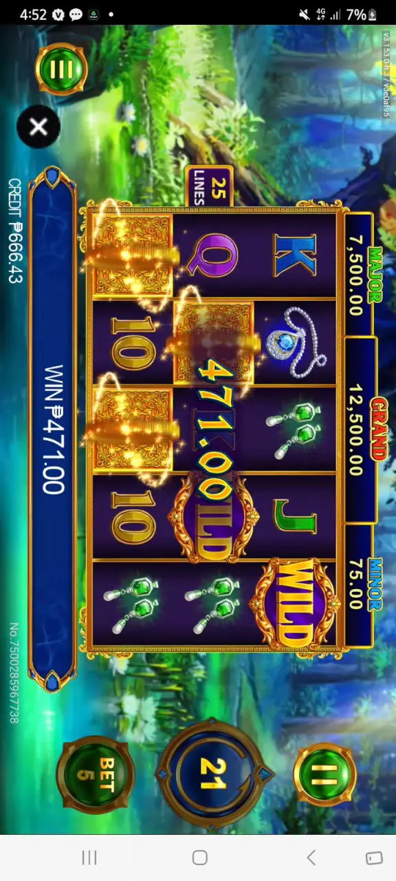 Screenshot_20250829_172309_MX Player.webp