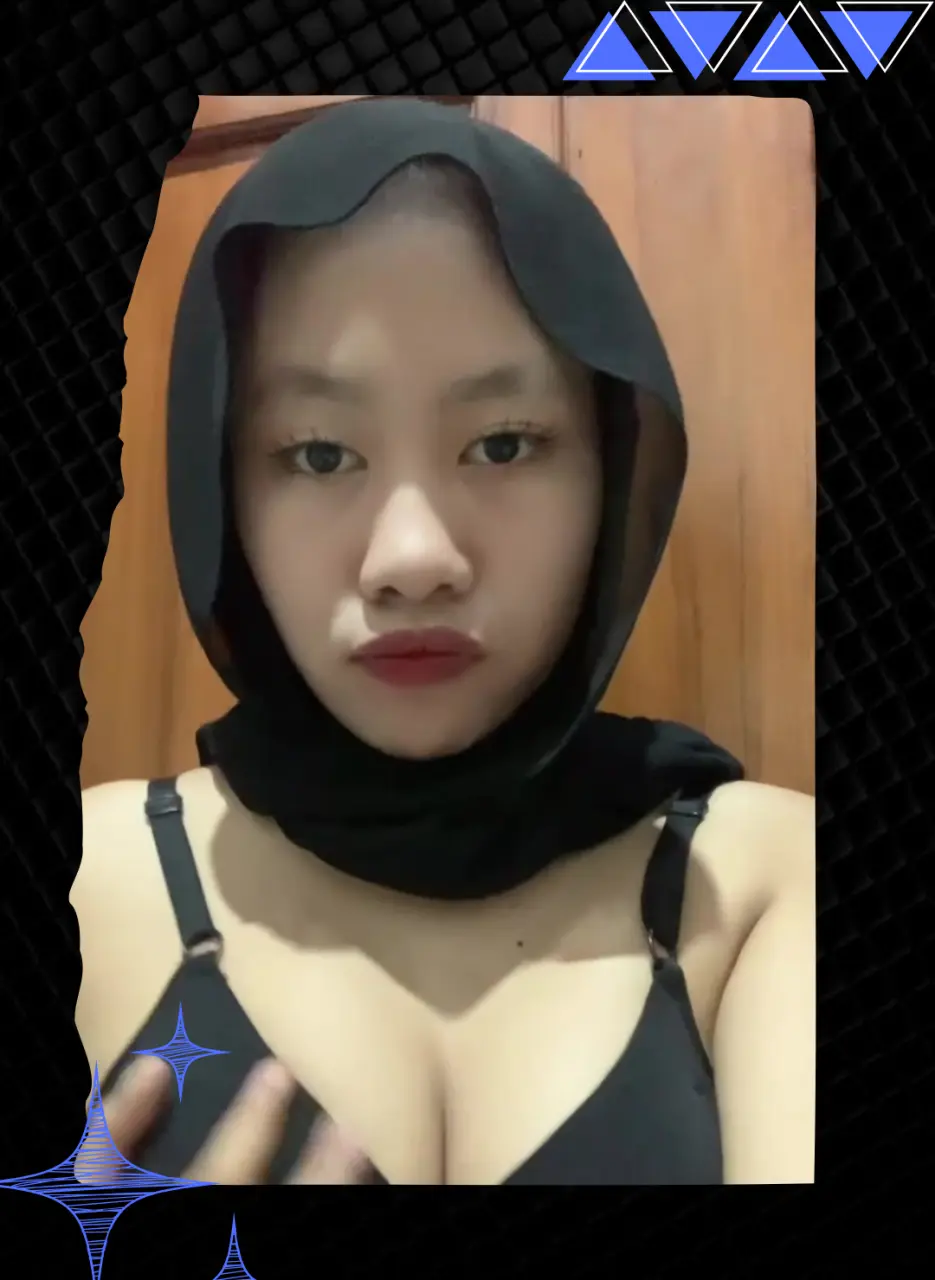 Elin.webp