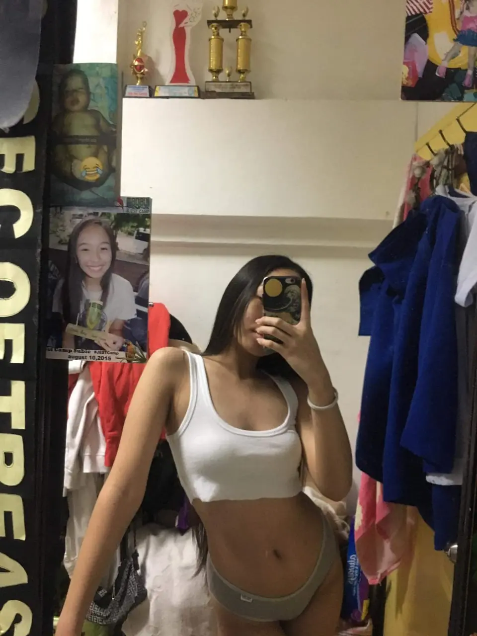 jilian angeli (tele panas18)23.webp
