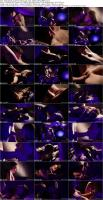 637775029_sinfulxxx-25-09-05-dina-joy-xxx-1080p-mp4-wrb_s.jpg