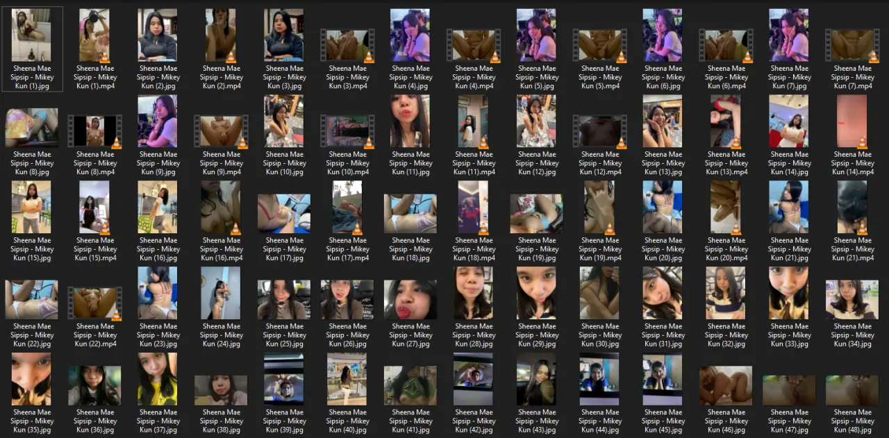 Untitled.webp