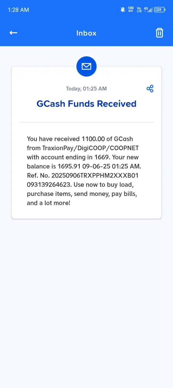 Screenshot_20250906-012822.webp