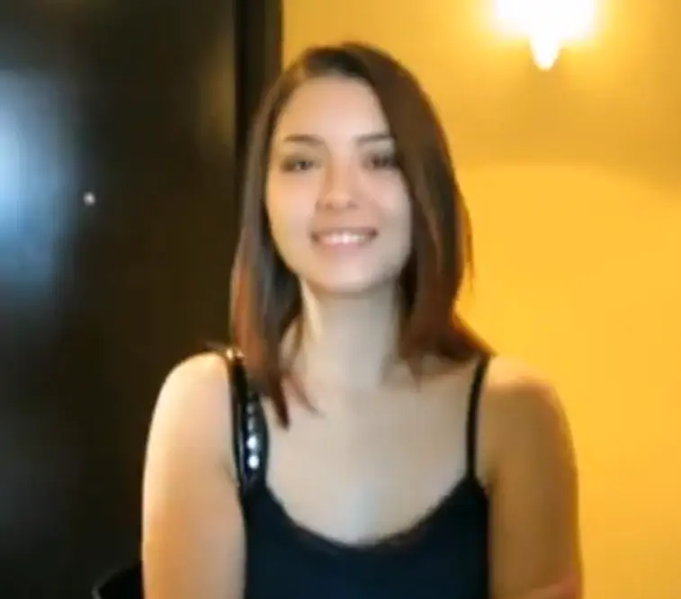 wdadws.webp