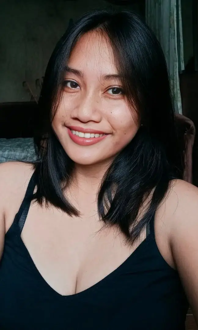 Eliza full set rekta