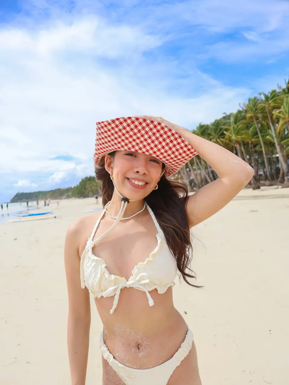 06.webp