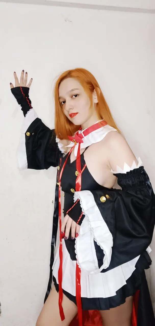 RM (7).webp