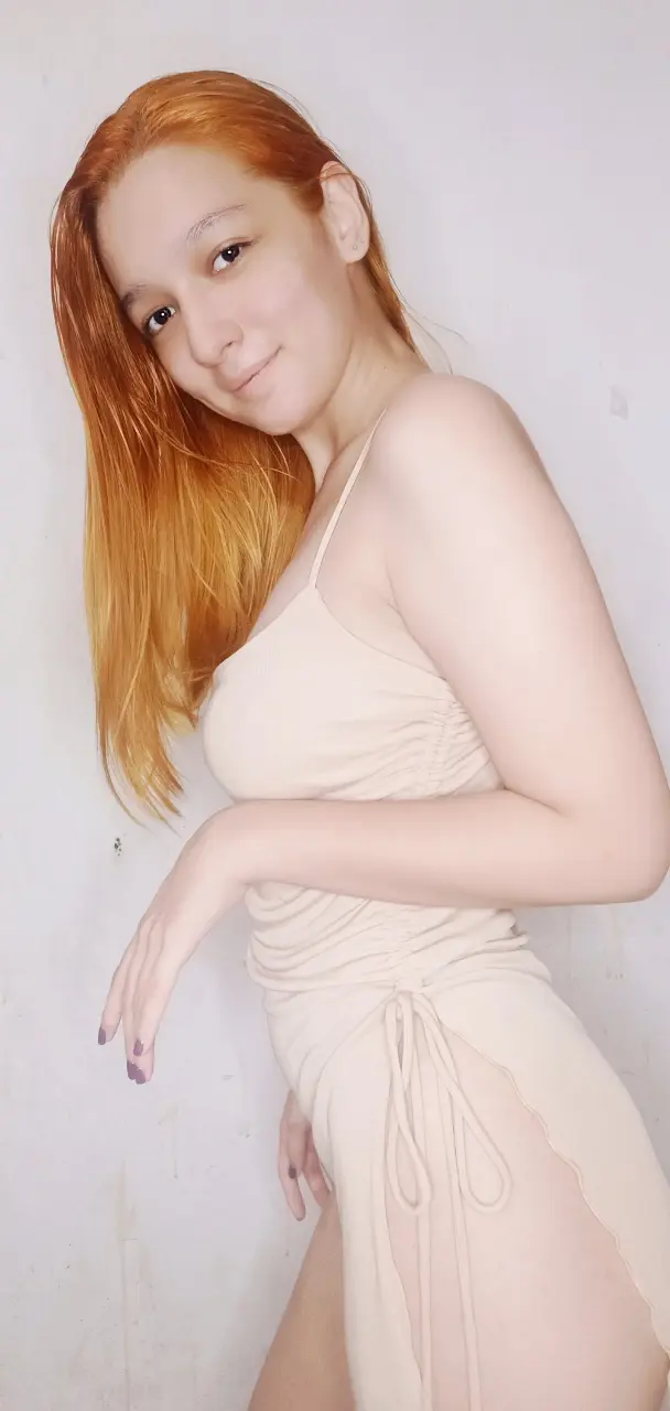 RM (14).webp