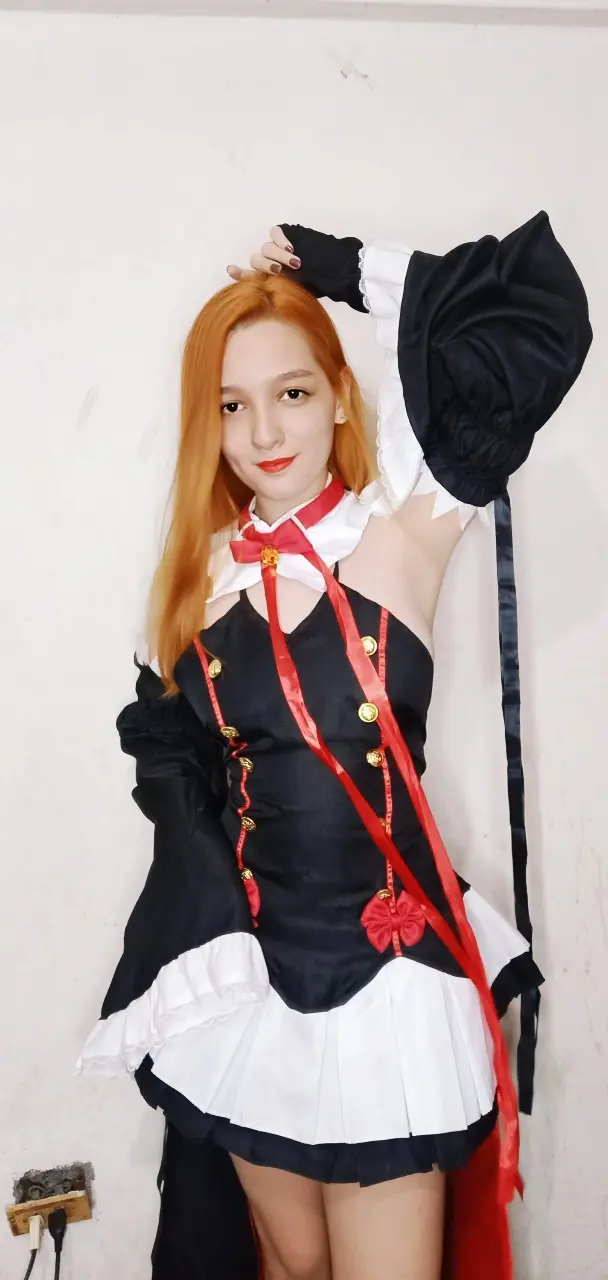 RM (30).webp