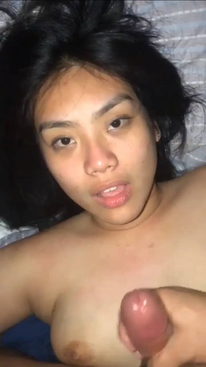 Rachel - Lunok ko ba?