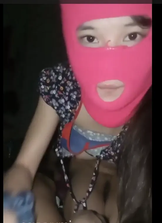 1757122445074.webp