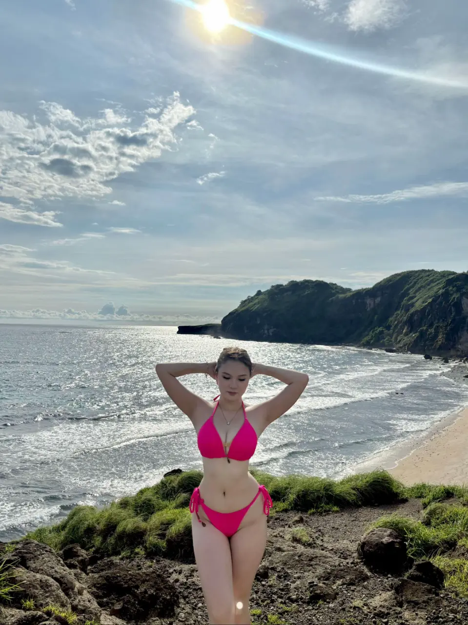 90c3-406c-a1e8-845c424b9a12_.webp