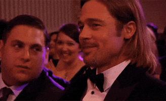 200.gif