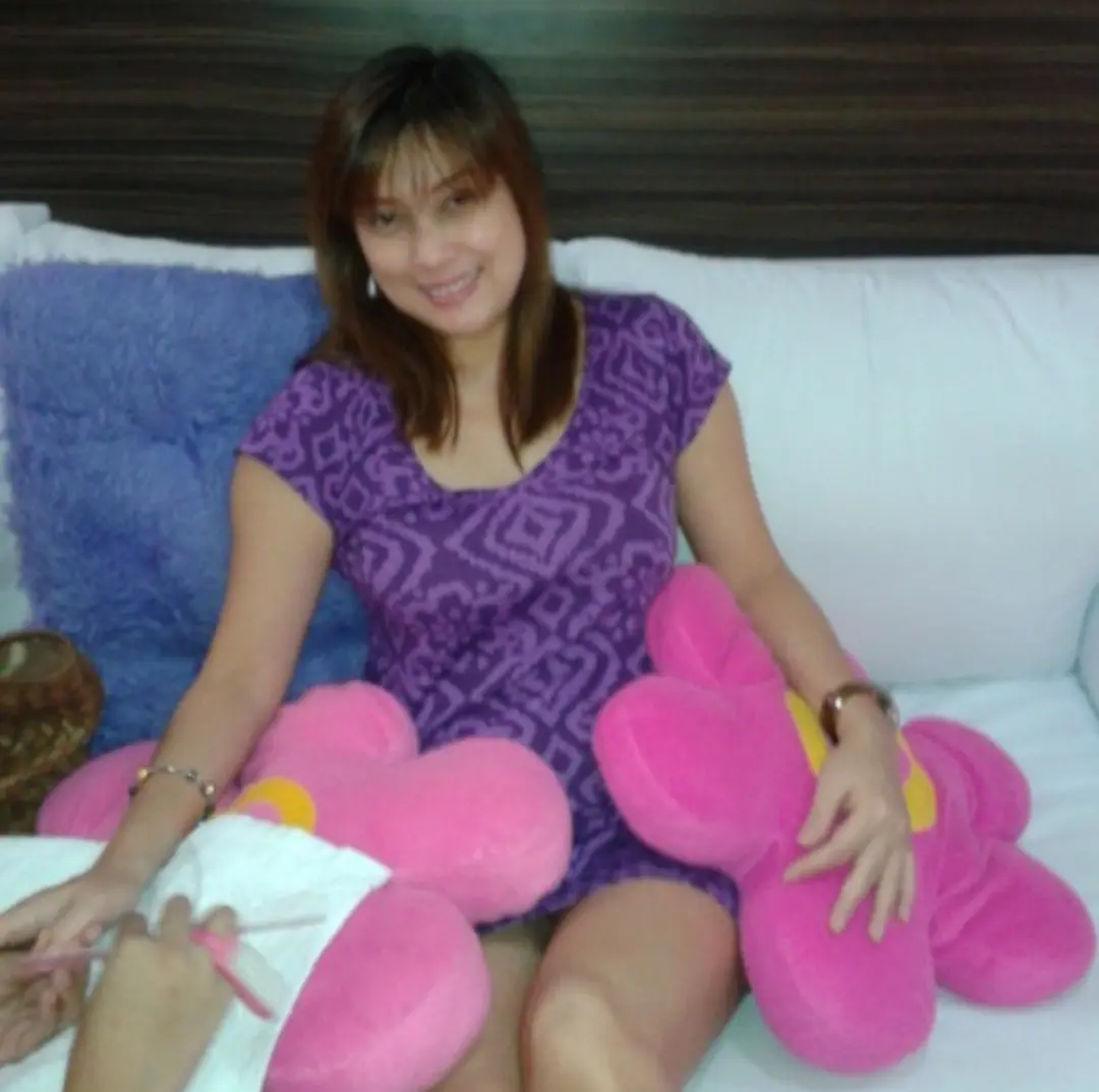 IMG_20220105_182335.webp