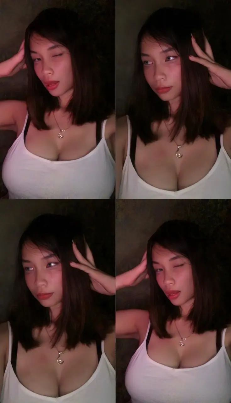 Screenshot_20250906-065953~2.webp
