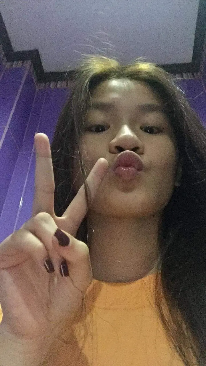reeekkkta (9).webp