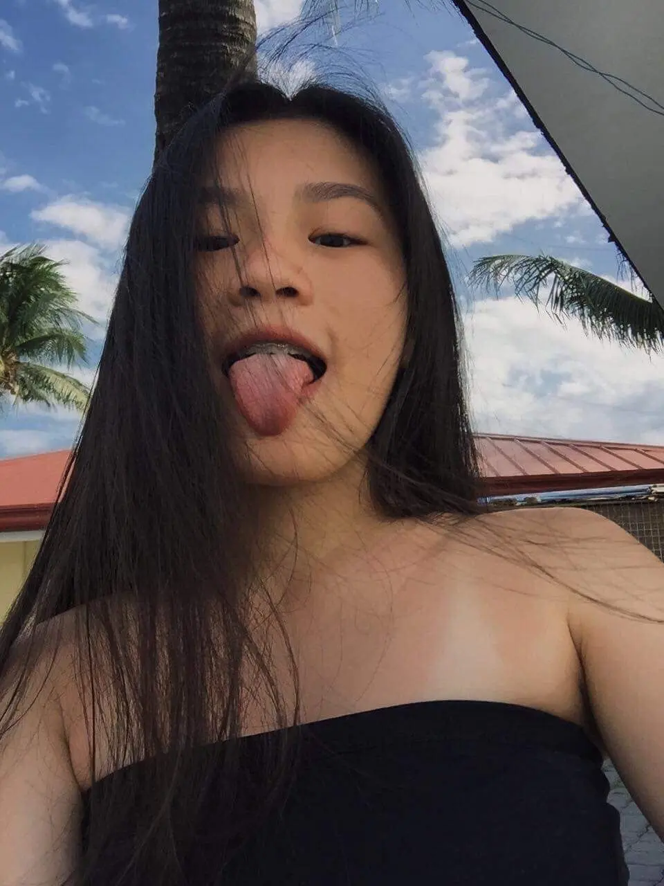 reeekkkta (7).webp