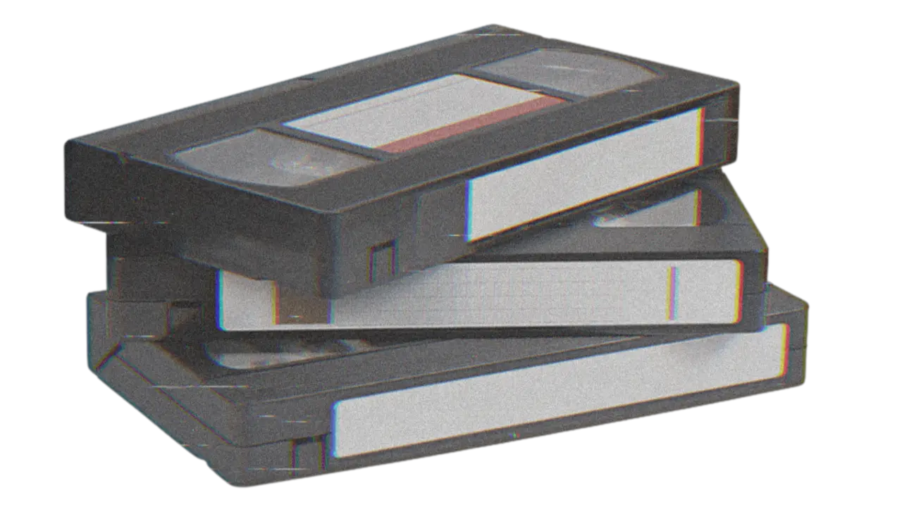 =Thumbnail.webp