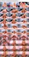 637538879_deepthroatsirens-25-09-03-elana-bunnz-bonus-scene-xxx-1080p-mp4-wrb_s.jpg