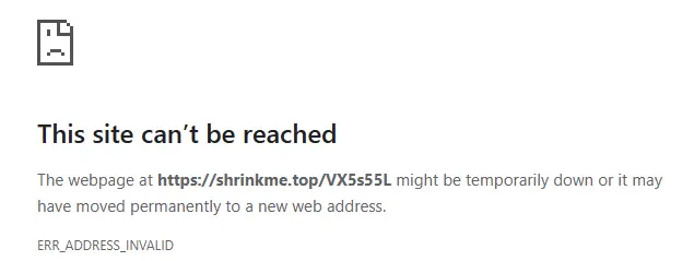 Screenshot 2025-09-06 171845.webp