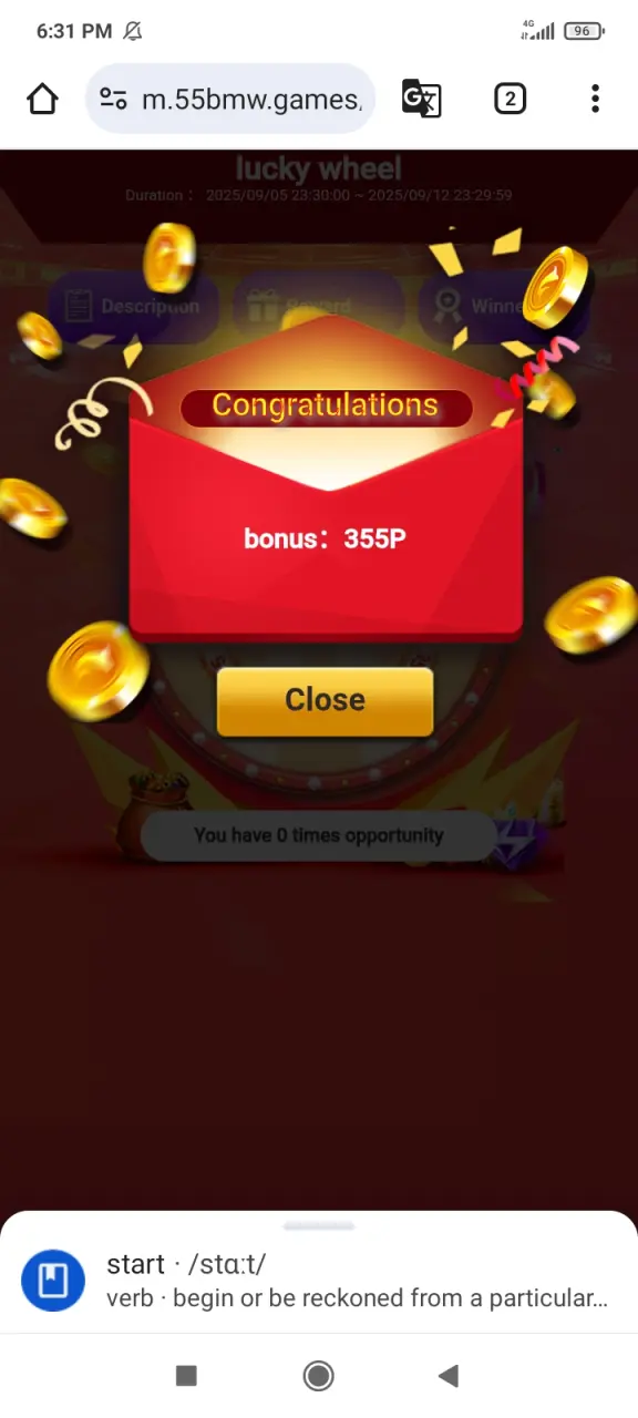 Screenshot_2025-09-06-18-31-32-176_com.android.chrome.webp