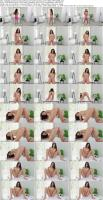 637802909_nubiles-25-09-05-daisy-phoenix-my-pink-pussy-xxx-1080p-mp4-wrb_s.jpg