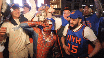 200.gif