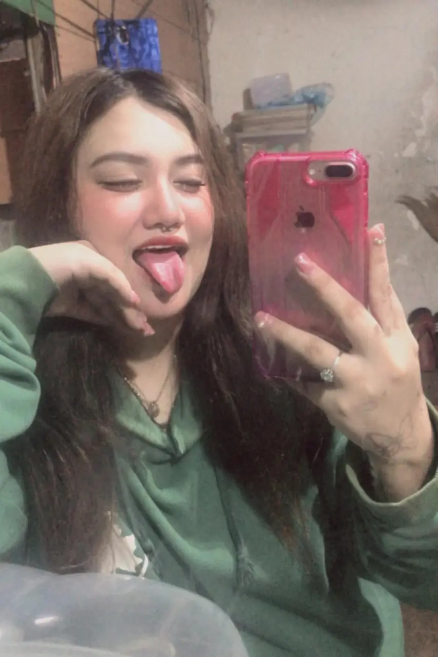 1000034692.webp