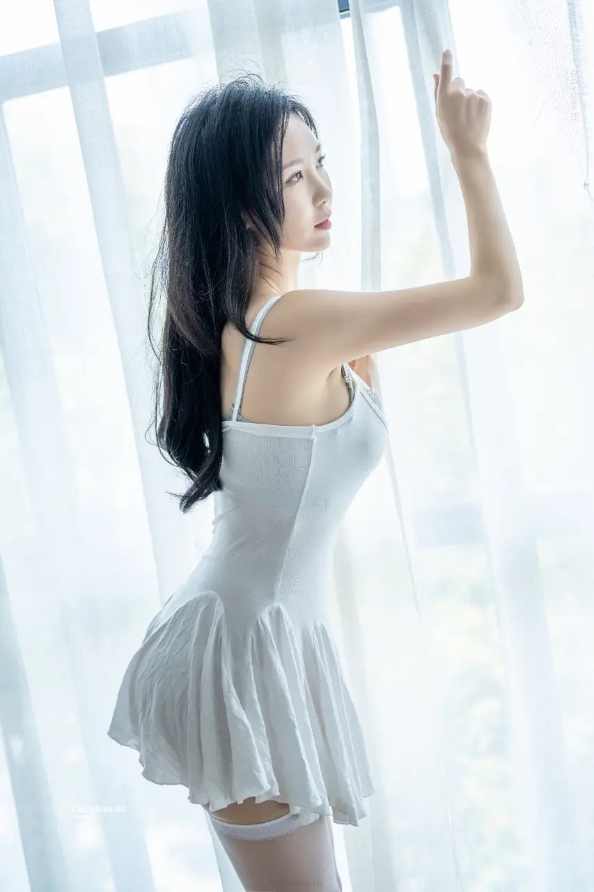  (17).webp