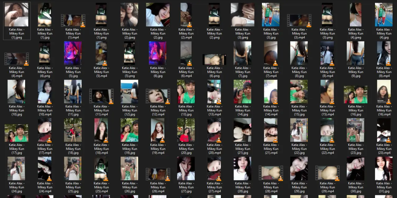 Untitled.webp