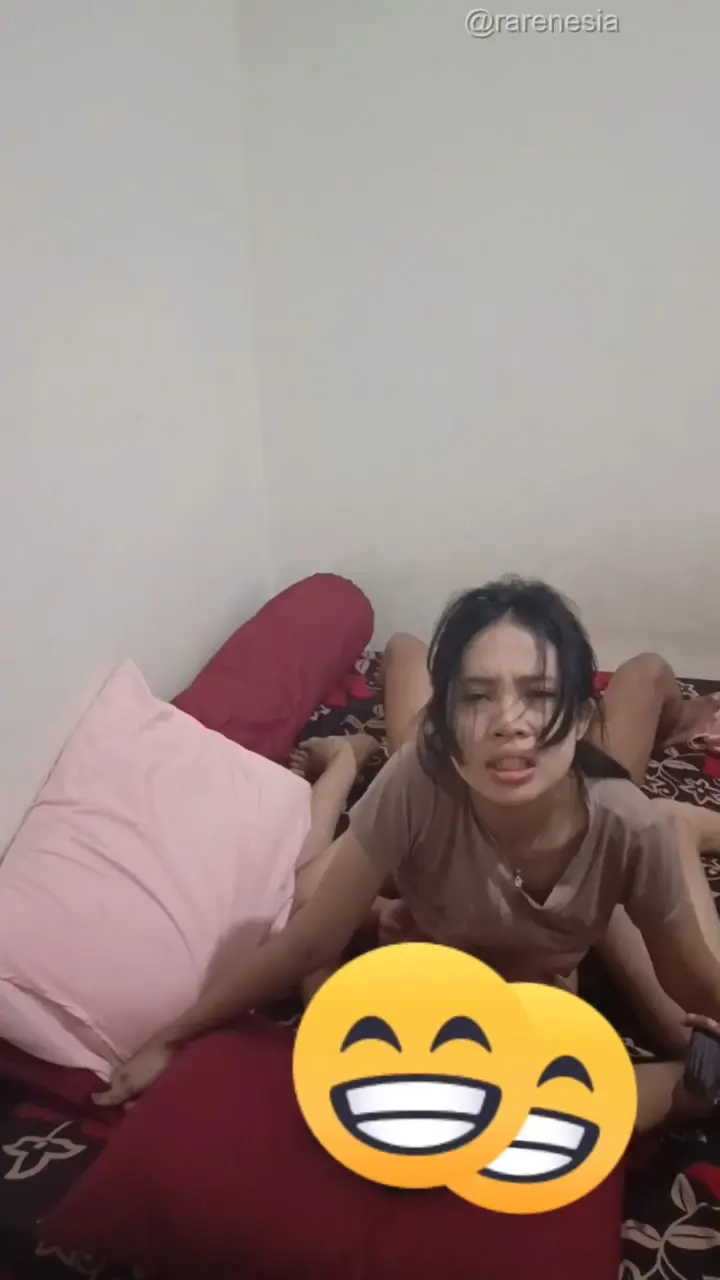 20250906152948.webp
