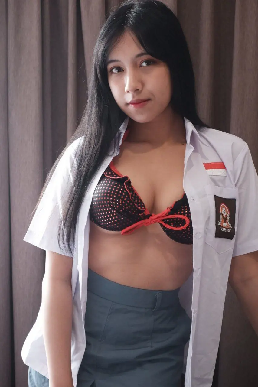 IMG_20250907_012053_506.webp