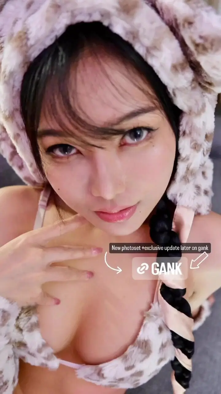 1757191183713.webp