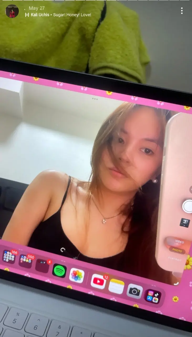 1757192776446.webp