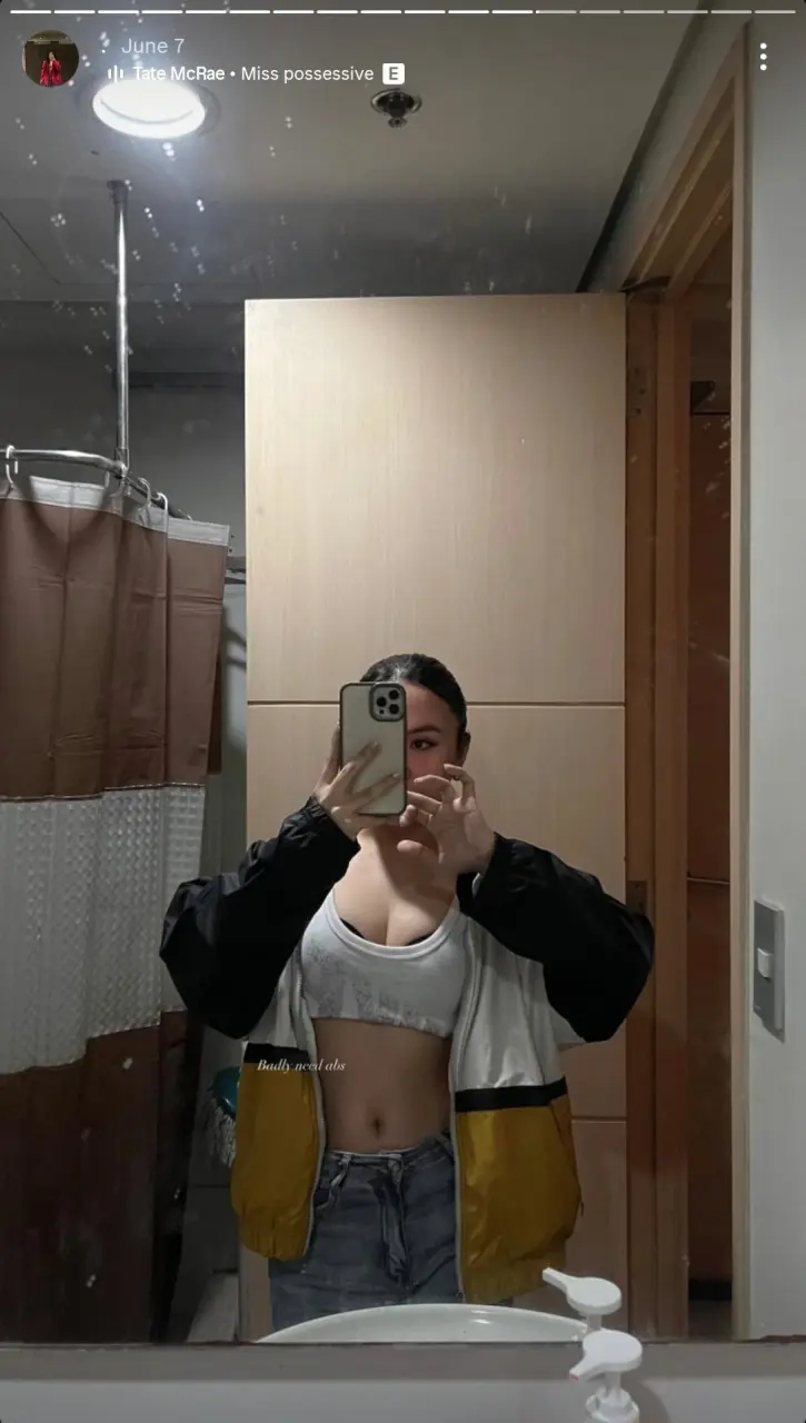 1757192780407.webp