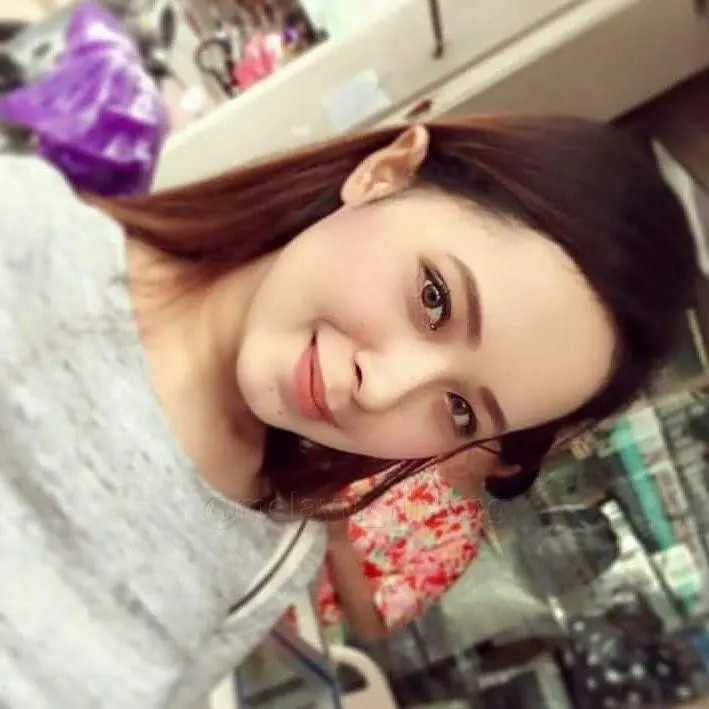 9.webp